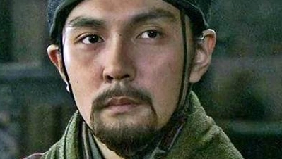 1662013458163046.png 图片.png