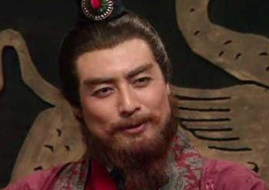 1662012297746385.png image.png