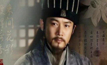 1654047834718615.png image.png