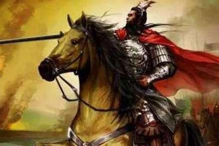 1536111726394927.png image.png