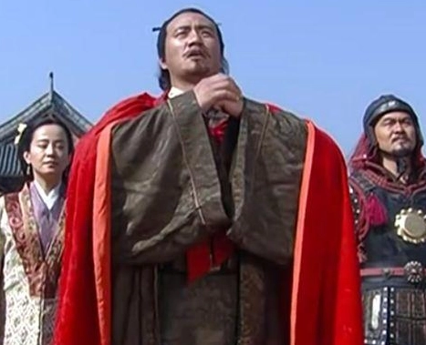 1653976612939438.png image.png