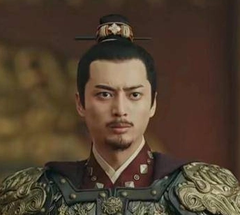 1653984926284315.png image.png