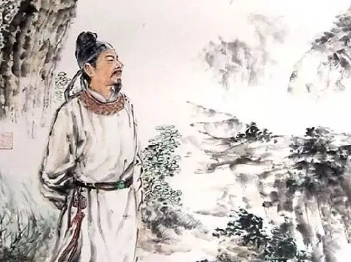 1661911445211052.png image.png