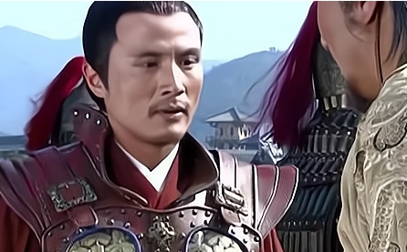 1653973425887801.png image.png