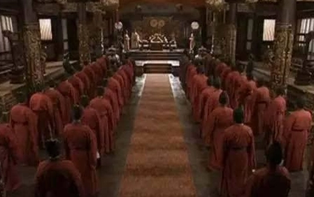 1662012061271498.png image.png