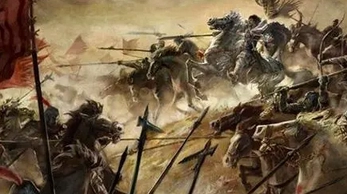 1668564338588900.png 图片.png