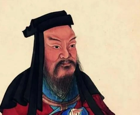 1653981643446676.png image.png