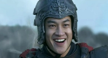 1657683103934168.png image.png