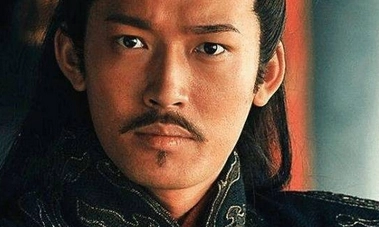 1662012613521052.png 图片.png