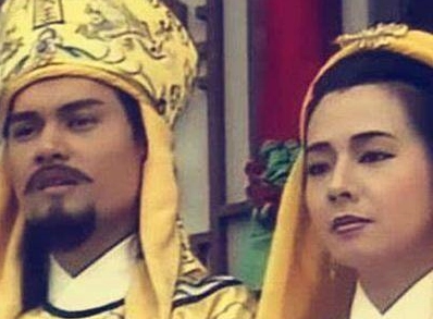 1653984113965060.png image.png