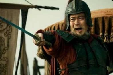 1536111700517620.png image.png