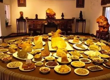 1662013196463126.png image.png