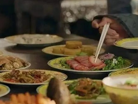 1662013190172001.png image.png