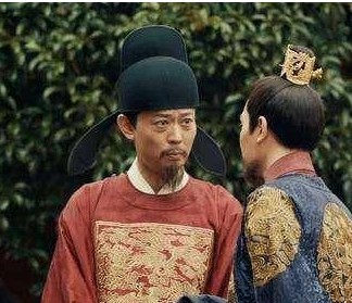 1653974760961432.png image.png