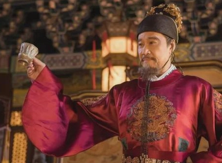 1653973634121820.png image.png