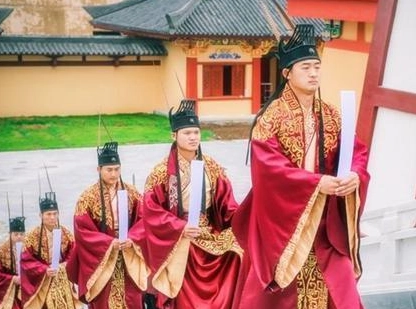 1662012520238226.png image.png