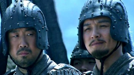 1657684239724406.png image.png