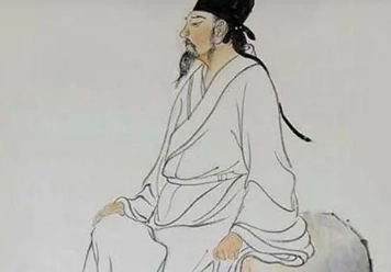 1661911576189867.png image.png