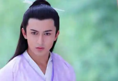 1654050754230079.png image.png