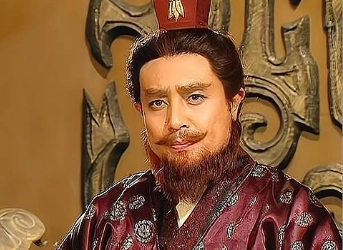 1662014198751452.png image.png