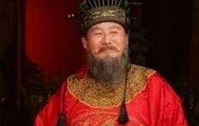 1654051246321516.png 图片.png