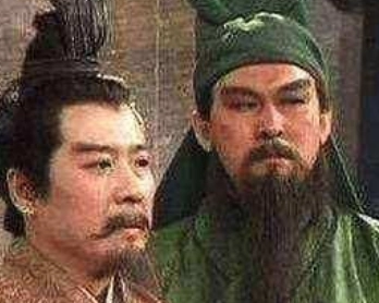 1662014514493532.png image.png