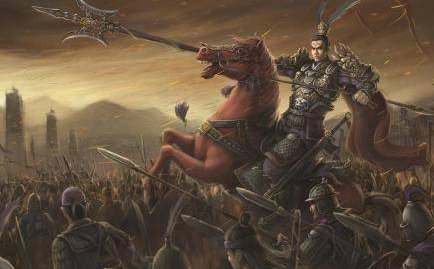 1654049379229724.png image.png