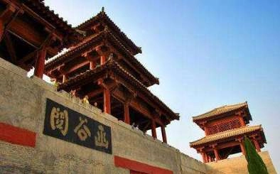 1534907907237102.png blob.png