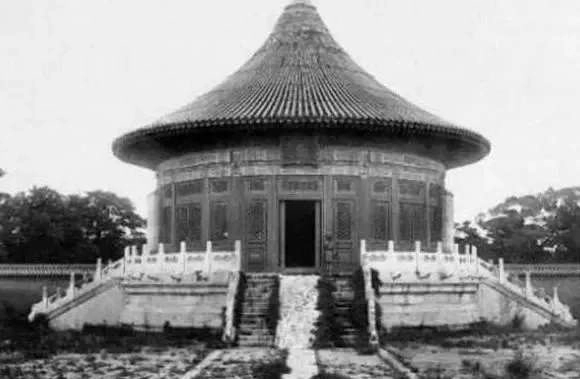 1535944680417220.png image.png