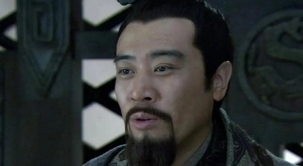 1657682429952231.png image.png