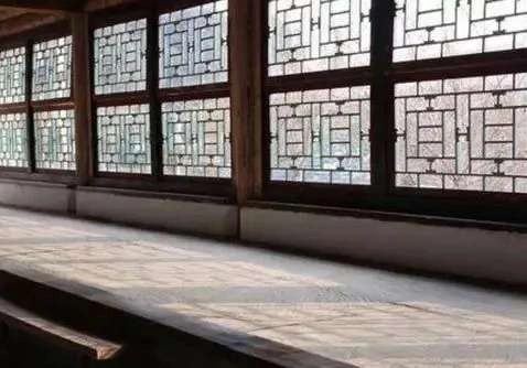 1535944691782102.png image.png