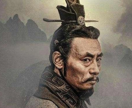 1653980354152483.png image.png