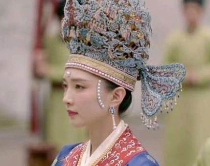 1653981162180791.png image.png