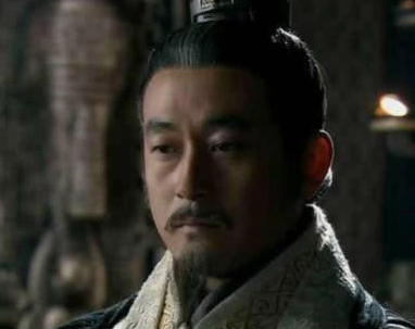 1662012173333289.png image.png