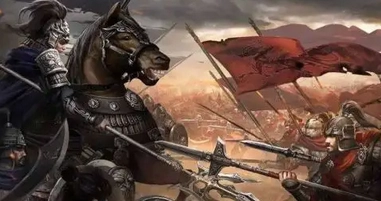 1668564689716641.png 图片.png