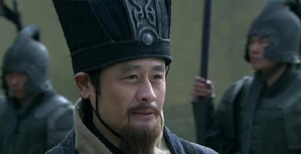 1657682925383670.png image.png