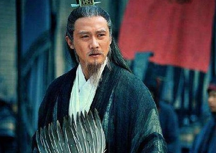 1654046772913124.png image.png