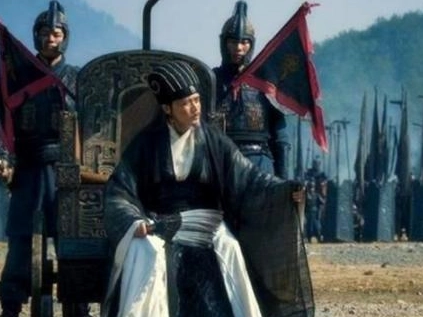 1654051315841429.png image.png