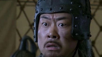 1657682434810983.png image.png