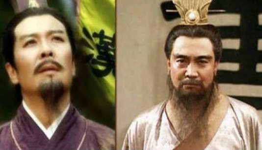 1536111710366536.png image.png