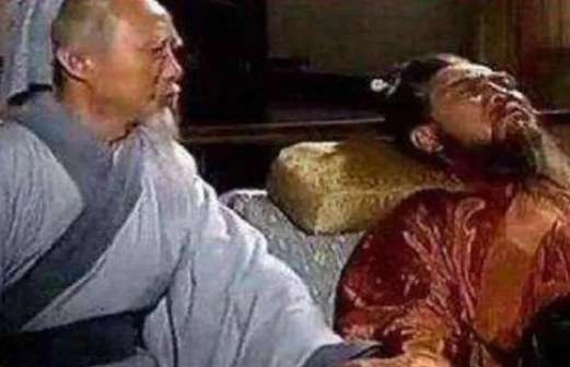 1536287674767357.png image.png