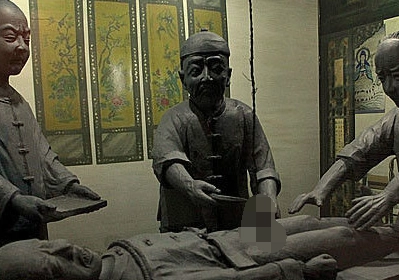 1662012213305994.png image.png