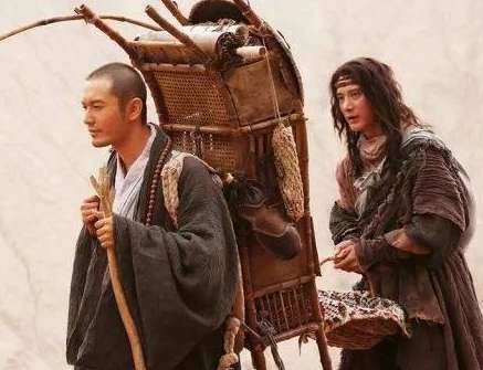 1536139591718848.png image.png