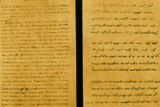 1536039539446855.png image.png