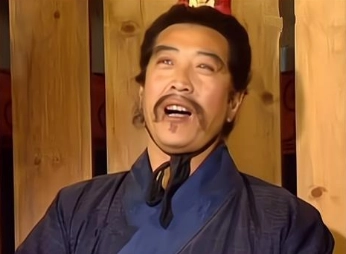 1662013088654523.png image.png