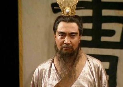 1654047502408862.png image.png