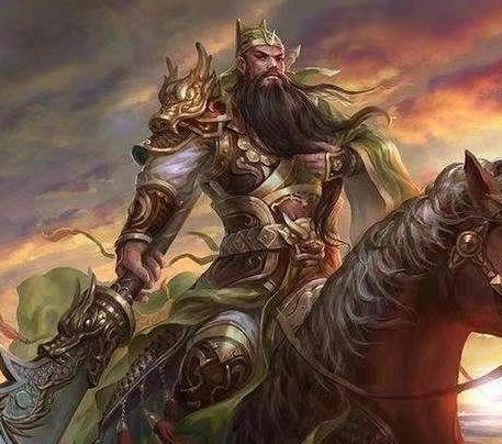 1653980535115520.png image.png