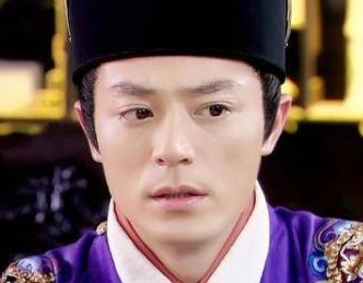 1653975451380257.png image.png