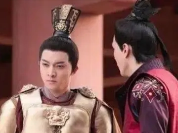 1654051099627878.png image.png