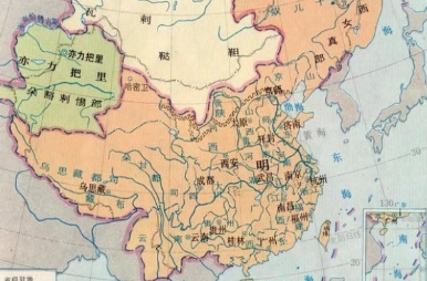 1662012225575805.png image.png